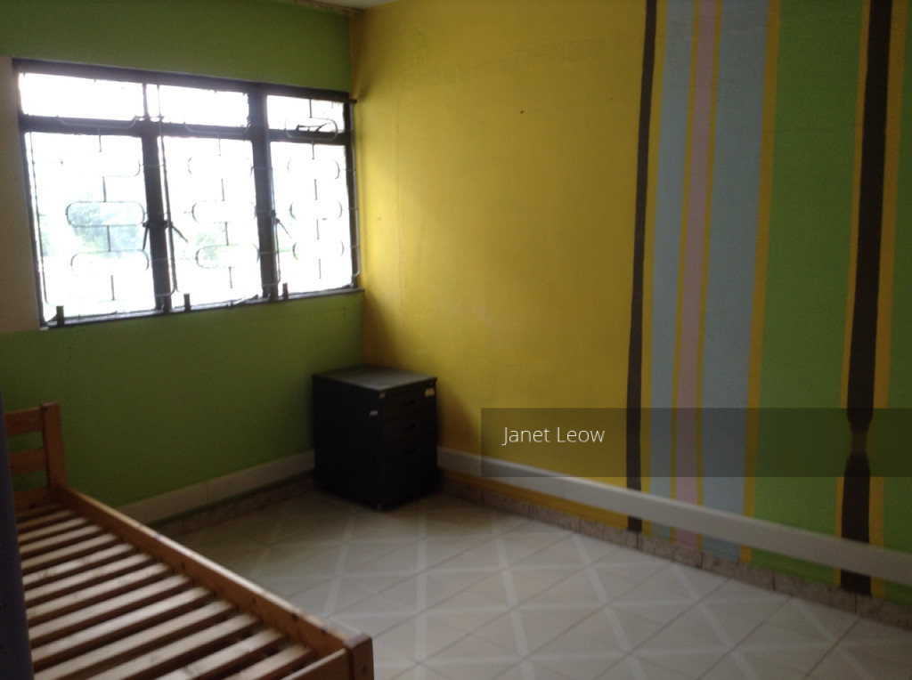 Blk 247 Tampines Street 21 (Tampines), HDB 4 Rooms #126080962